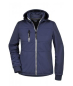 EWU Bayern e.V. Softshelljacke Damen